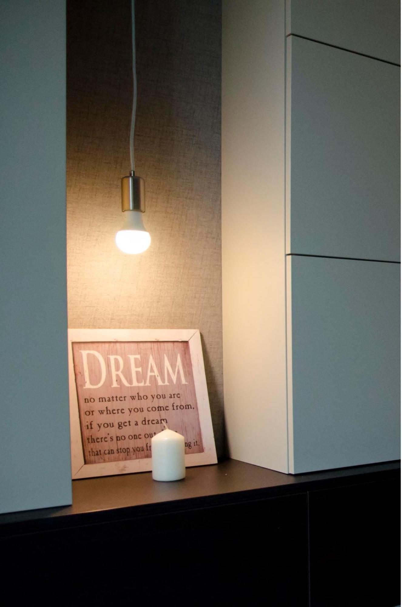 Stylish Studio, Skopje Centre - Private Parking - Panoramic Views Exterior photo